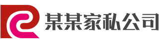 易游·(中国区)体育官方网站-YY SPORTS